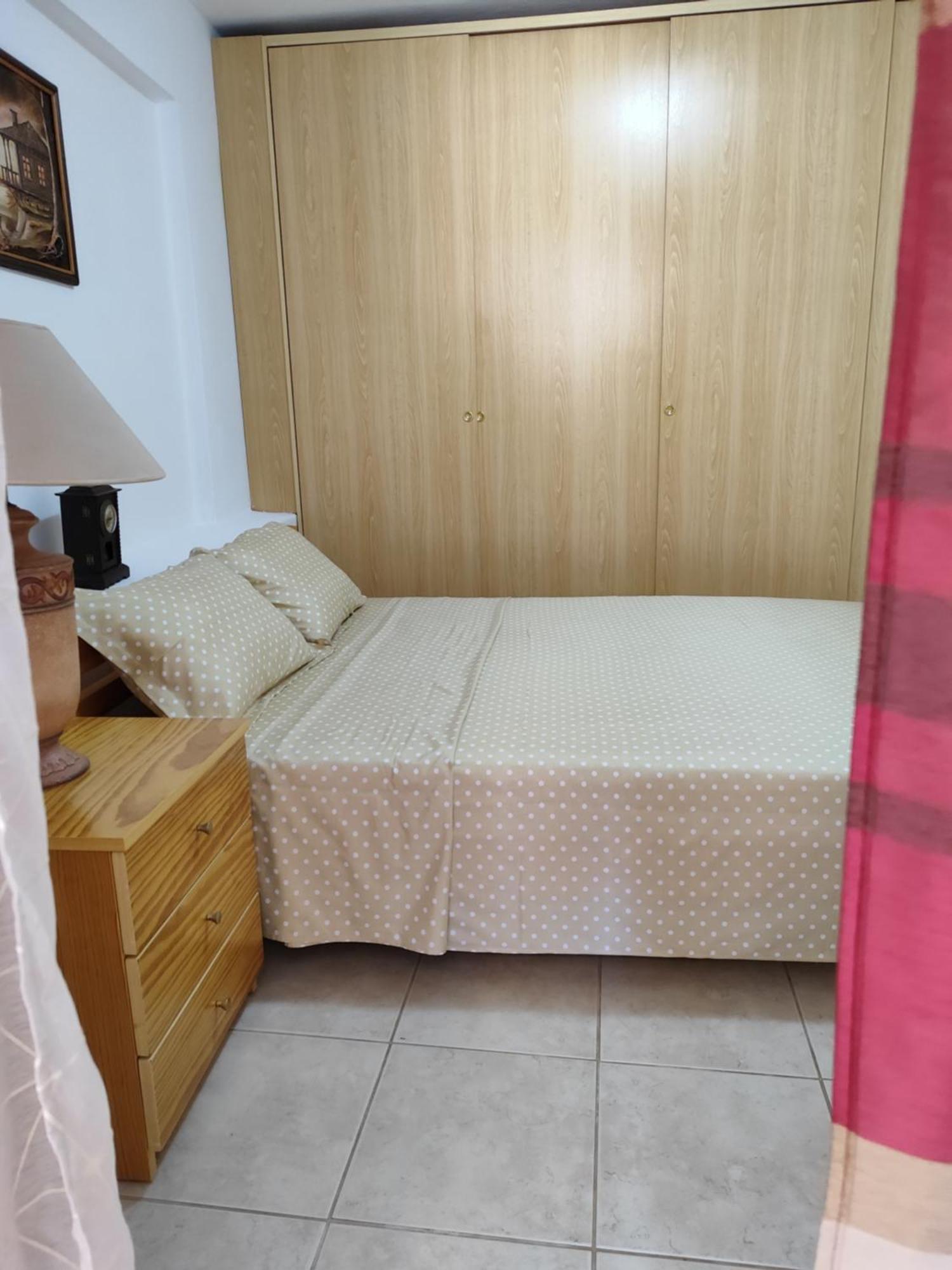 Maisonette Wave Metamorfosi  Exterior foto